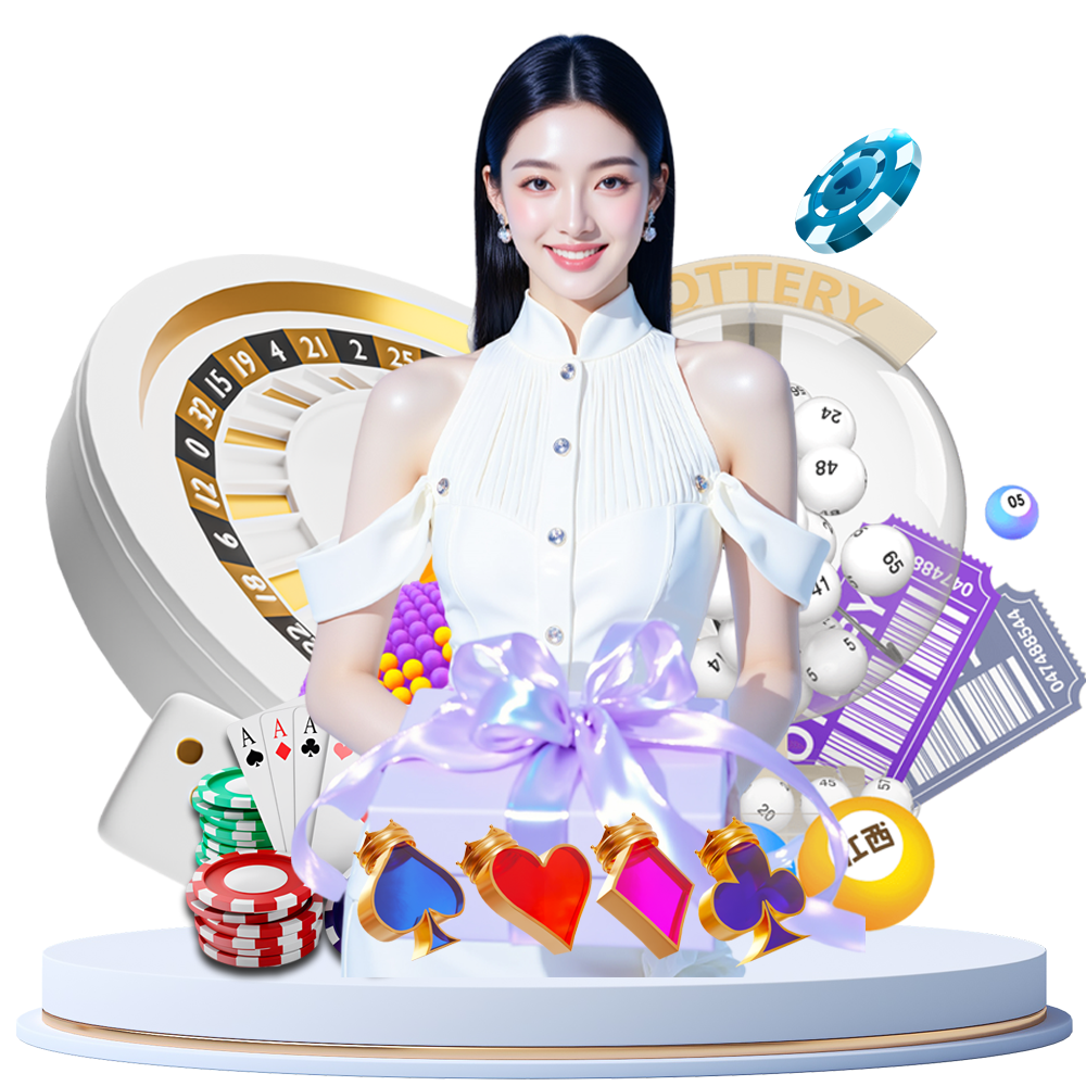 banteng88 slot Getting Started Takes Minutes