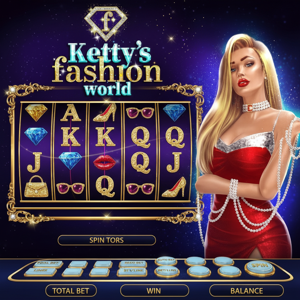 banteng88 slot Frequently Asked Questions