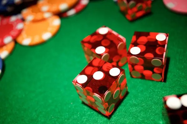 banteng88 slot mobile gaming