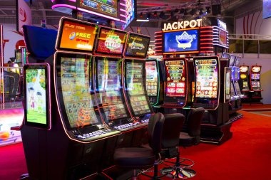 banteng88 slot gaming platform