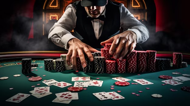 banteng88 slot Payment & Withdrawal