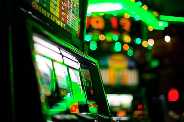 banteng88 slot App & Mobile Web