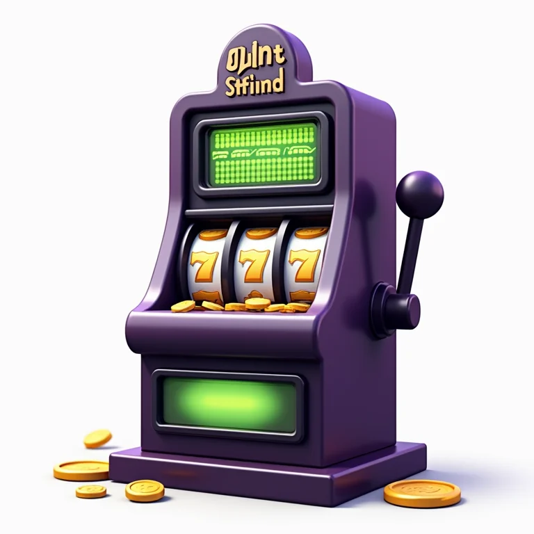 banteng88 slot Bingo
